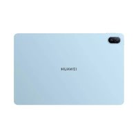 HUAWEI 華為 MatePad SE 2023款 10.4英寸平板電腦 8GB+128GB