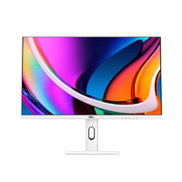 HKC 惠科 TG271Q 27英寸FastIPS顯示器（2560×1440、180Hz、90%DCI-P3、HDR400）