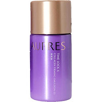 AUPRES 歐珀萊 時(shí)光鎖膠原緊致乳(滋潤(rùn)型)70ml小樣