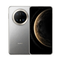 HUAWEI 華為 Mate 70 Pro+ 16GB+512GB 金絲銀錦