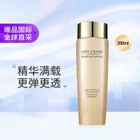 ESTEE LAUDER 雅詩蘭黛 智妍緊塑彈潤水 200ml