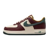 NIKE 耐克 AIR FORCE 1 '07 LV8 男款運動鞋 HQ3612-113