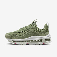 NIKE 耐克 AIR MAX 97 FUTURA 男女通用跑鞋 FB4496-300