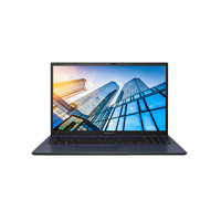 ASUS 華碩 破曉3 15.6英寸筆記本（i5-1335U、16GB、1TB）