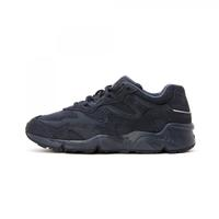 new balance 850系列 中性休閑運(yùn)動(dòng)鞋 ML850CD 深藏青