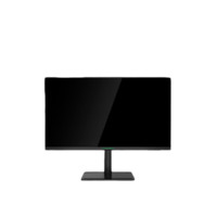 泰坦軍團 P28H2V  28英寸 IPS G-sync FreeSync 顯示器3840×2160、144Hz、95%DC1-P3、HDR10、Type-C 65W