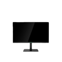 泰坦軍團(tuán) P28H2V  28英寸 IPS G-sync FreeSync 顯示器3840×2160、144Hz、95%DC1-P3、HDR10、Type-C 65W