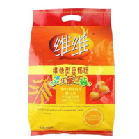 維維 維他型豆奶粉760g