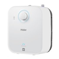 Haier 海爾 EC5FA 儲(chǔ)水式廚寶 5L 上出水