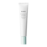 KANS 韓束 水動力煥能眼霜30g