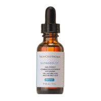 SKINCEUTICALS 修麗可 煥顏凈透修護精華液 30ml