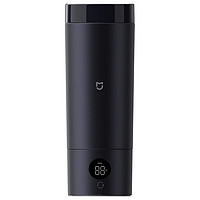 MIJIA 米家 便攜電熱杯2 MJDRB02PL 電水壺 350ml