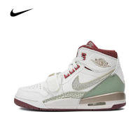 NIKE 耐克 AIR JORDAN LEGACY 312 運(yùn)動鞋 FZ5047-120