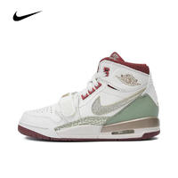 NIKE 耐克 AIR JORDAN LEGACY 312 運(yùn)動(dòng)鞋 FZ5047-120