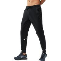 DECATHLON 迪卡儂 Jogging Warm Pant 男子運(yùn)動(dòng)長褲