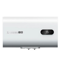 VIOMI 云米 VEW606 儲水式電熱水器 60L 3000W