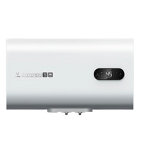 VIOMI 云米 VEW606 儲(chǔ)水式電熱水器 60L 3000W