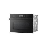 Midea 美的 BS5053W 嵌入式蒸烤一體機(jī) 50L