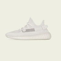 adidas 阿迪達(dá)斯 YEEZY BOOST 350 男女款運動鞋 HQ6316