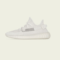 adidas 阿迪達斯 YEEZY BOOST 350 男女款運動鞋 HQ6316