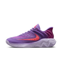 NIKE 耐克 GIANNIS IMMORTALITY 4 男款實(shí)戰(zhàn)籃球鞋 FQ3681