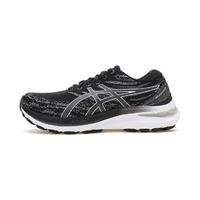 ASICS 亞瑟士 GEL-KAYANO 29 女款輕透減震時(shí)尚低幫運(yùn)動(dòng)跑鞋