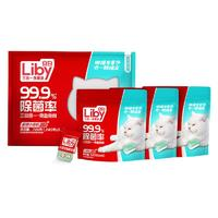 Liby 立白 平衡點6合1極凈洗碗塊 洗碗機洗滌劑 72塊