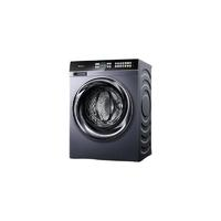 Hisense 海信 初彩系列 HD1014DCIY 洗烘一體機(jī) 10kg