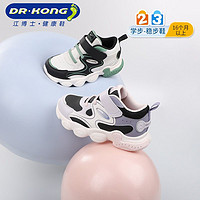 DR.KONG 江博士 兒童運動鞋