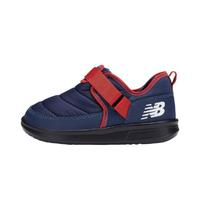 new balance NB4~14歲男女兒童棉鞋冬季加絨棉靴YHMOCLN2