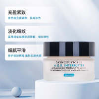 SKINCEUTICALS 修麗可 塑顏緊致AGE面霜 15ml*2