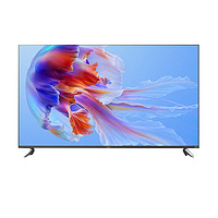 Xiaomi 小米 EA Pro系列 L75M9-EP 液晶電視 75英寸 4K