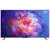 Xiaomi 小米 6系列 L65M7-Z2 OLED電視 65英寸 4K