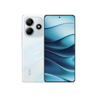 REDMI 紅米 Note 14 5G手機(jī) 8GB+128GB 星輝