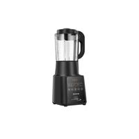 Joyoung 九陽 L18-Energy103S 破壁料理機 1.7L
