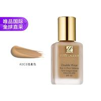 ESTEE LAUDER 雅詩(shī)蘭黛 DW持妝粉底液30ml