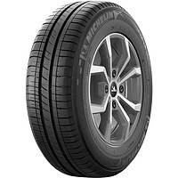 MICHELIN 米其林 汽車輪胎 185/60R15 88H 韌悅 ENERGY XM2