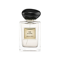 EMPORIO ARMANI 高定玉龍茶香淡香EDT 100ml