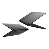 ASUS 華碩 天選Air 2024 14英寸游戲本（R7-8845H、16GB、512GB、RTX 4050）