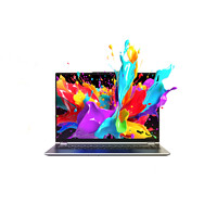 機(jī)械革命 無界15Pro 八代銳龍版 15.3英寸輕薄本（R7-8745HS、16GB、1TB）