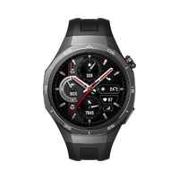 HUAWEI 華為 WATCH GT5 Pro智能運(yùn)動高端電話手表健康睡眠長續(xù)航