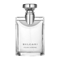 BVLGARI 寶格麗 大吉嶺茶男士淡香水 EDT 100ml