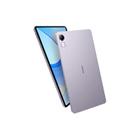 HONOR 榮耀 平板X8 Pro 11.5英寸平板電腦（6+128GB 2K高清120Hz高刷護眼屏 全金屬輕薄機身）珊瑚紫
