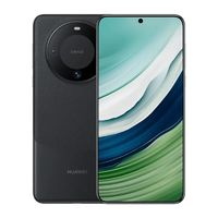 HUAWEI 華為 Mate60  昆侖玻璃 麒麟芯片 直面屏 旗艦鴻蒙 12+512GB