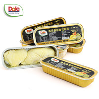 Dole 都樂 泰國金枕冷凍榴蓮肉 100g*5盒