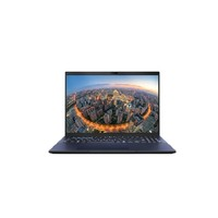 ASUS 華碩 破曉4 2024款 酷睿版 14英寸 （Core Ultra5 125H、核芯顯卡、16GB、1TB SSD、1080P）