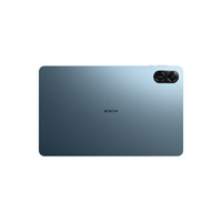 HONOR 榮耀 平板X8 Pro 11.5英寸平板電腦 6GB+128GB