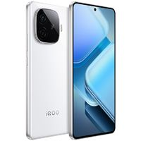 iQOO Z9 Turbo 5G手機(jī) 12GB+256GB