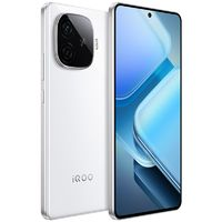 iQOO Z9 Turbo 5G手機 12GB+256GB