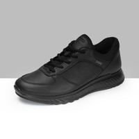 ecco 愛步 EXOSTRIDE 男款戶外運動休閑鞋  835304